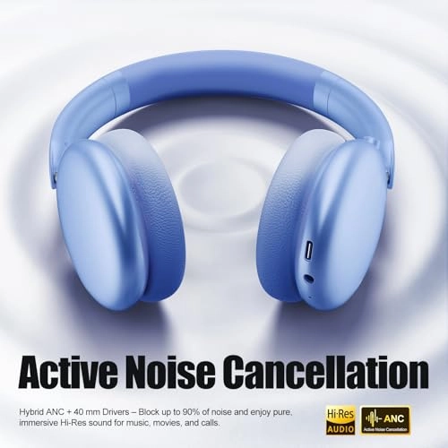 Y06 Wireless Headphone