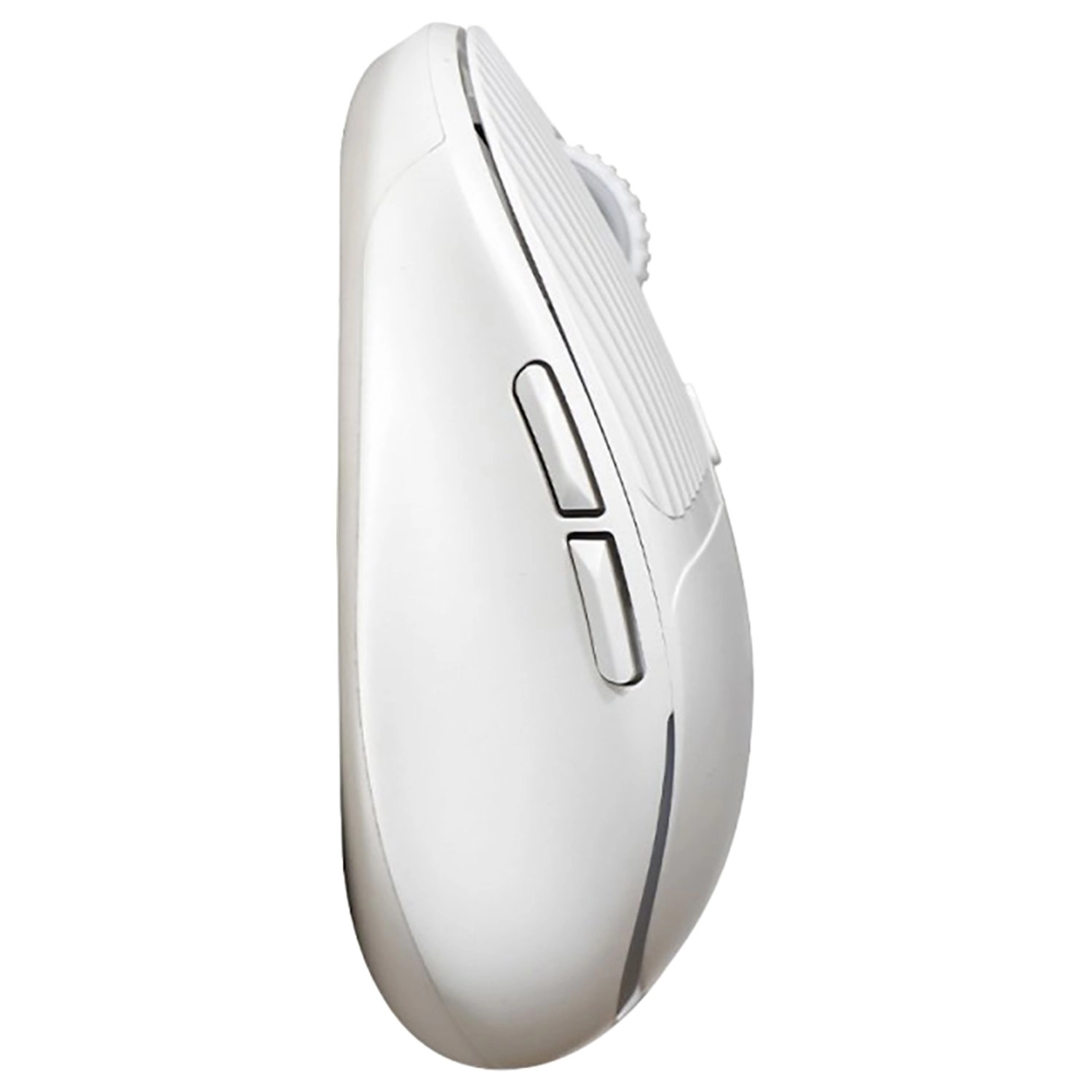 Rechargeable Mouse - Wireless