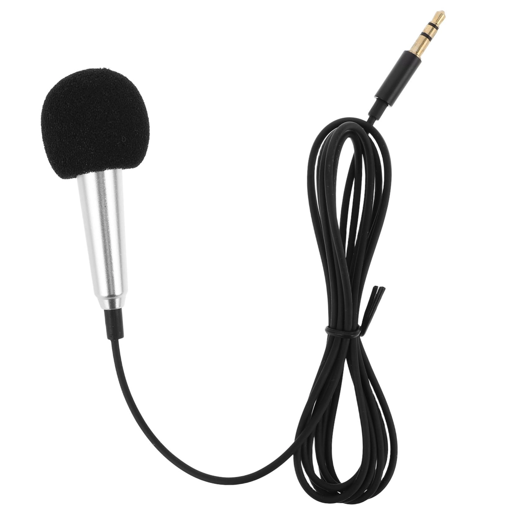 Abaodam Vocal Wireless Microphone