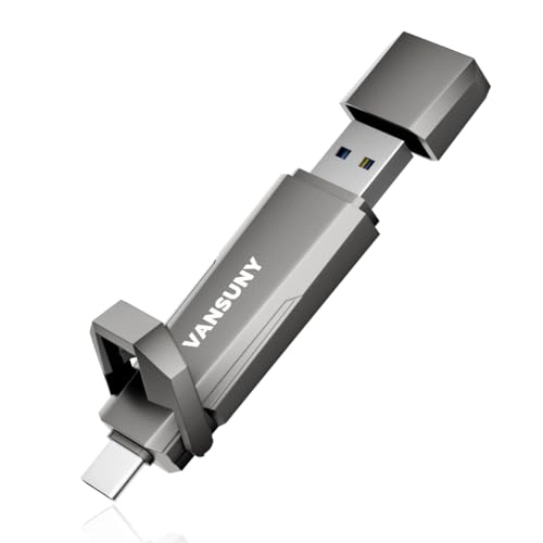 USB-C Stick - 512GB