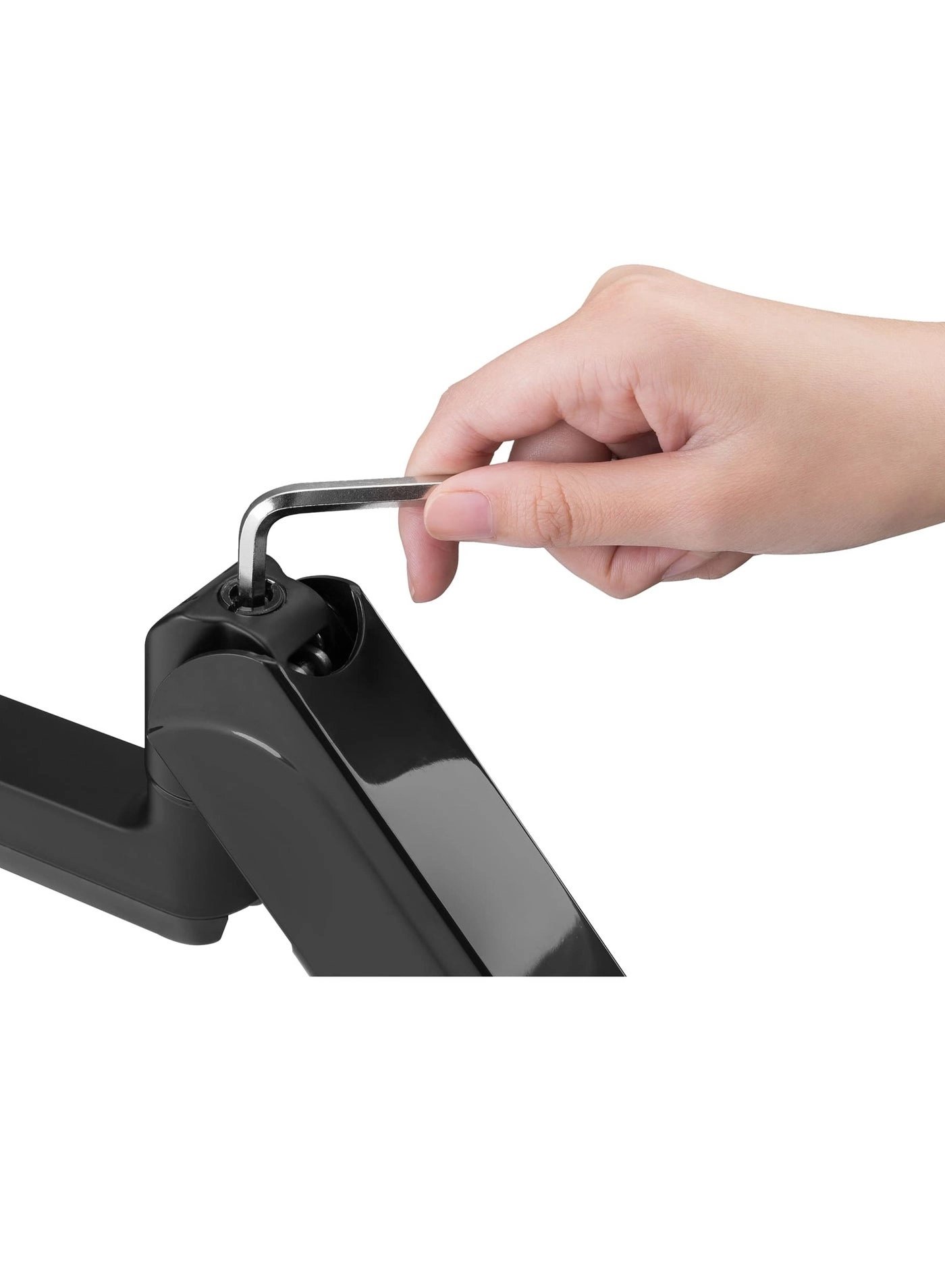 GO-3363 - 1 32 in 100x100,75x75