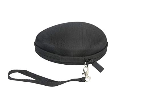 Mouse Travel Hard Protective Case - wireless