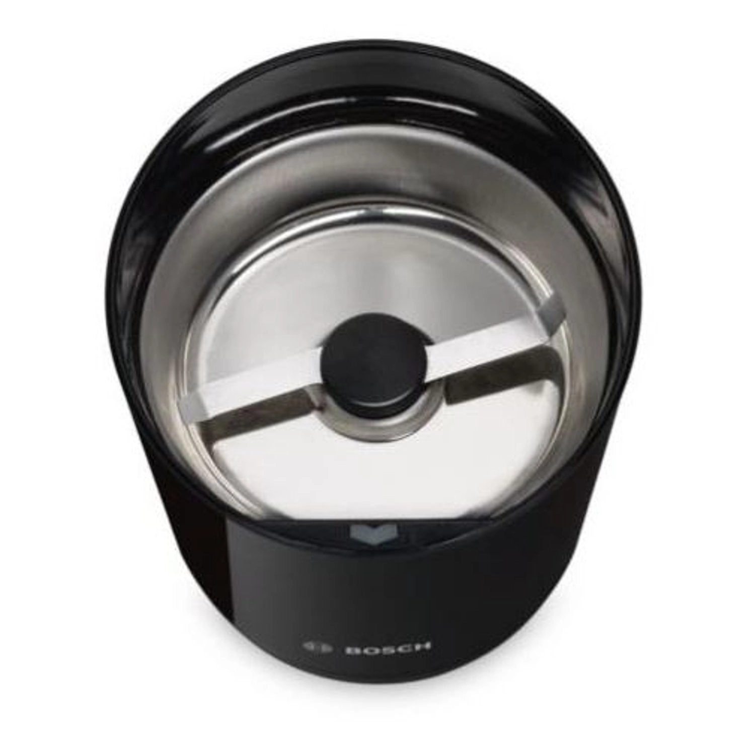 MKM6003NGB - 180W 75g