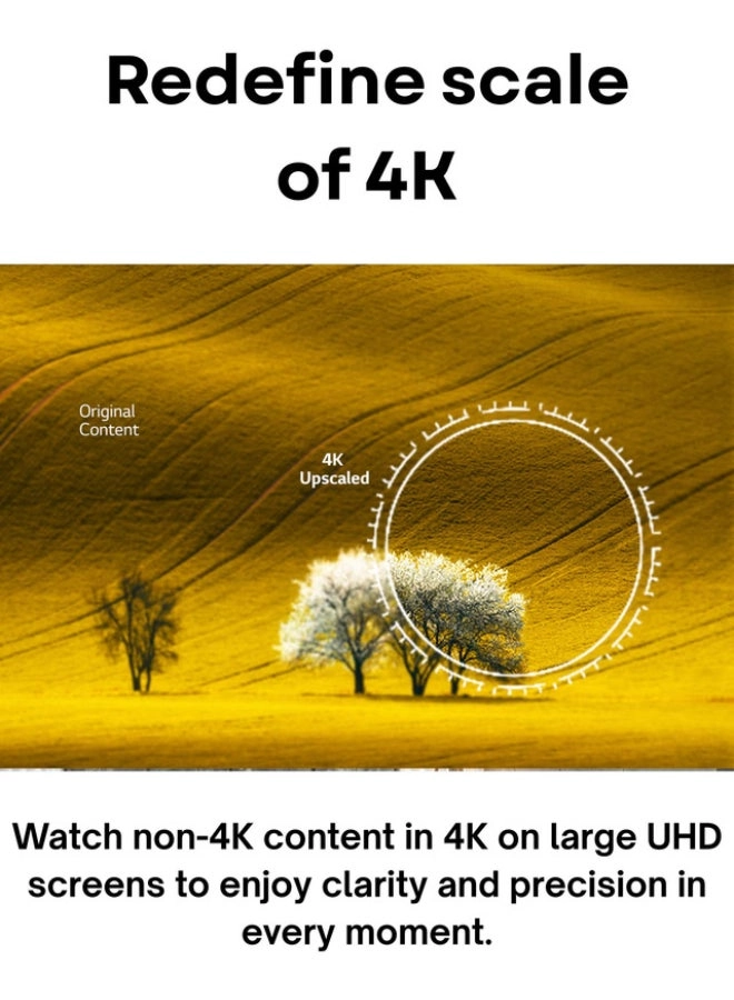 50UQ75006LG - 50 inch