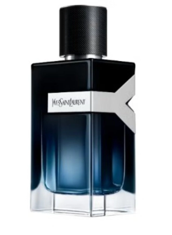 Y Intense Eau de Parfum 100 ml