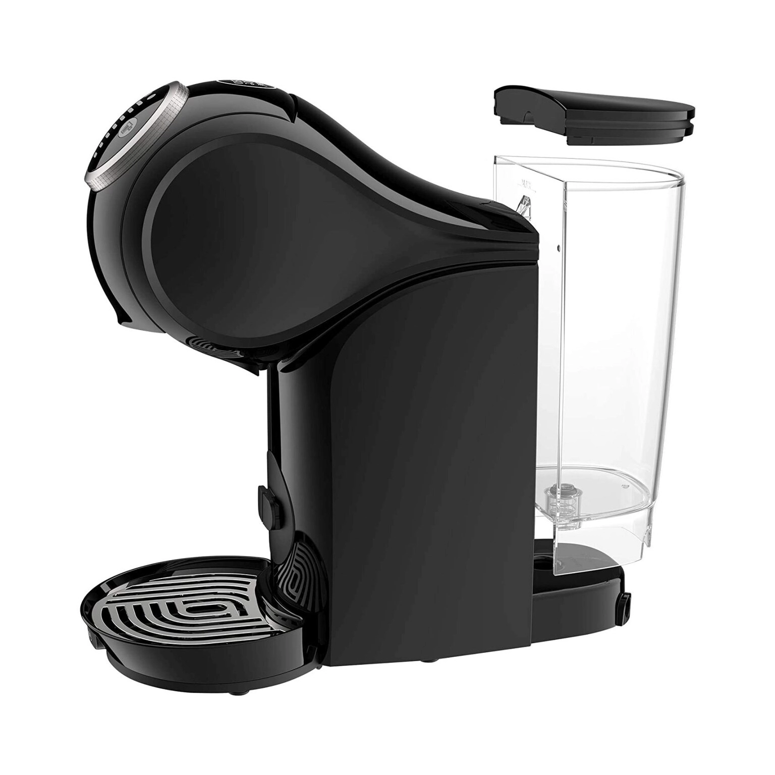 Nescafé Genio S - Capsules