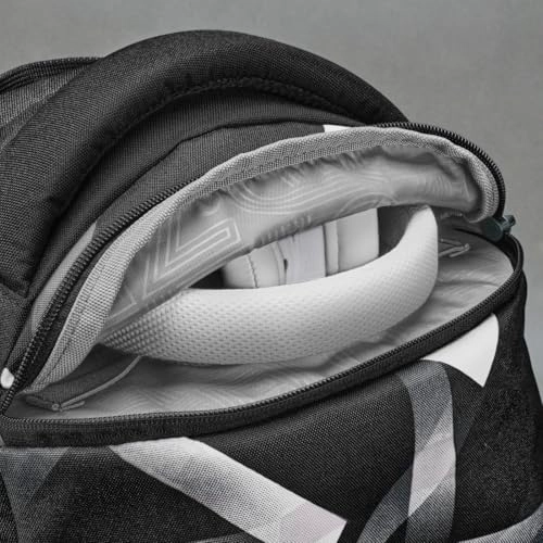 Freedom Lit III Wireless Headphone