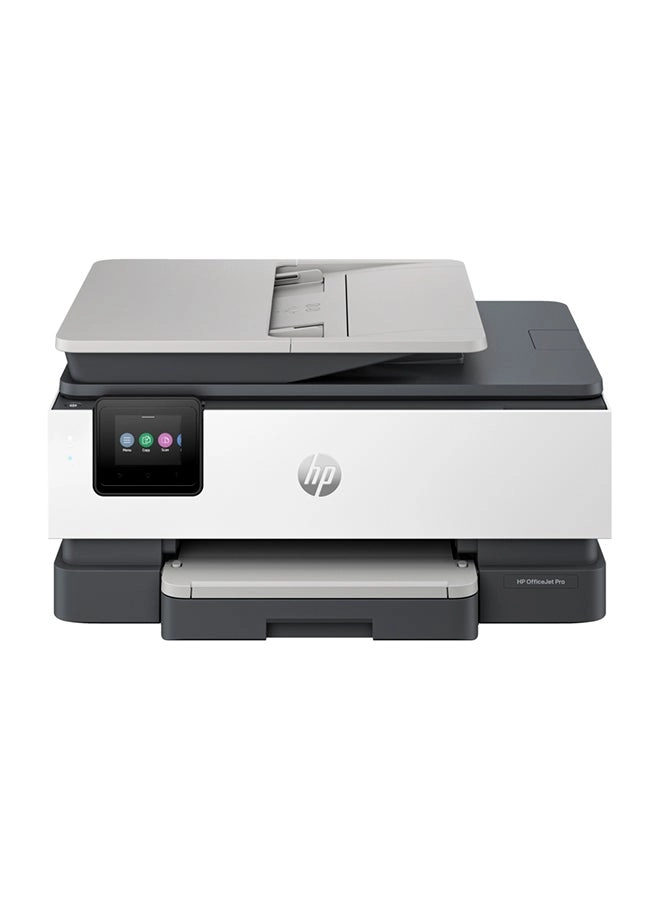 OfficeJet Pro 8123 Pro8123-405W0C