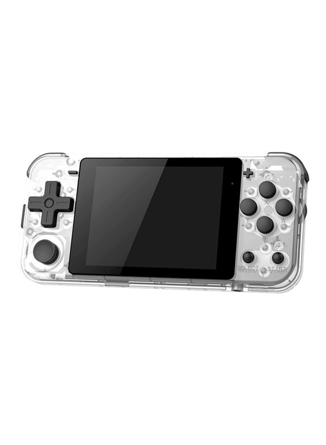 Generic Q90 - Retro Handheld 3.0-inch 320x240