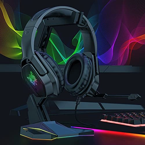 6094461861 Wired Headphone