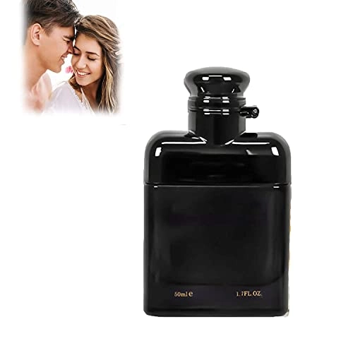 MysterMist Eau de Parfum 50ml