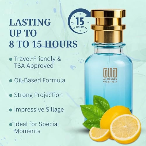 Ralff Laurrens Romaanse - 100 ML