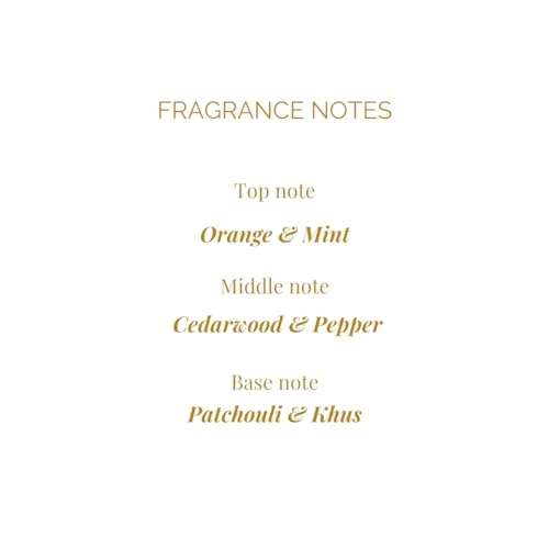 In-Dna Black - 100Ml