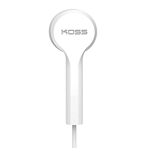 KEB 9i Wired Headphone