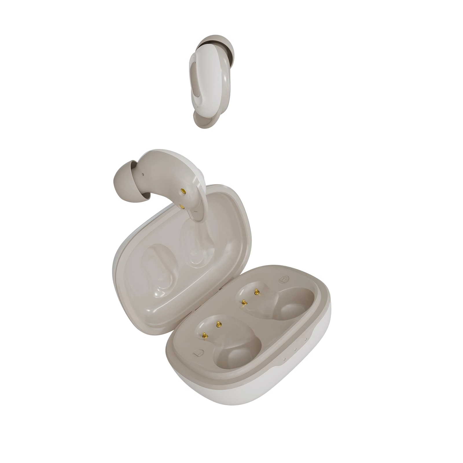 Majestic Wireless Earbud