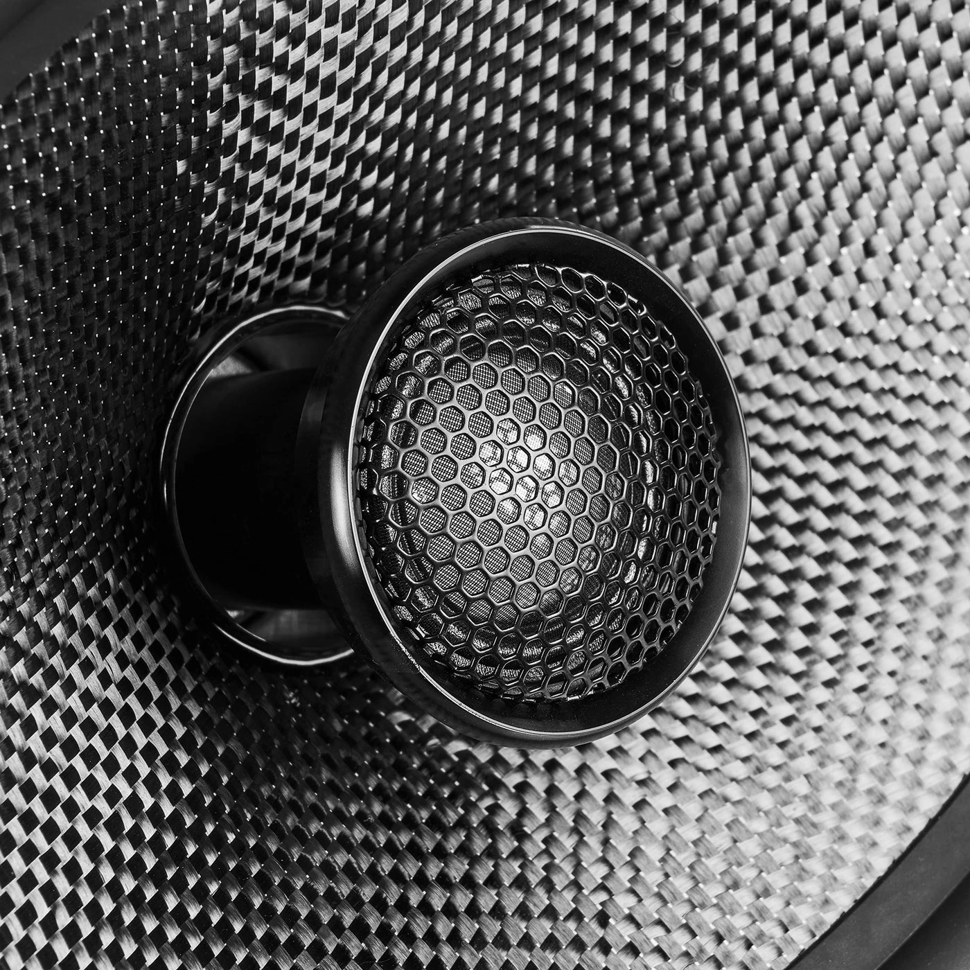XSP692 - 6x9 2Way Coaxial