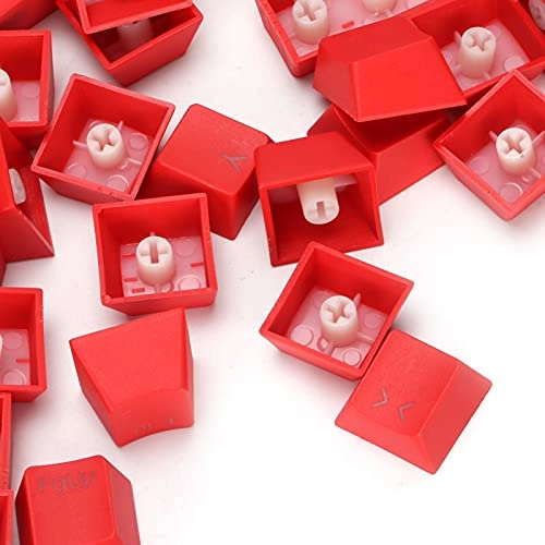 108 Keys PBT Keycaps - Wi-Fi