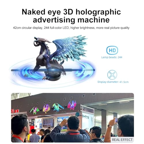 PD42 - 1024*640 pixels