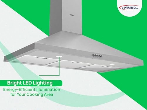 GG90-P40SSC - 550 CMPH 90W