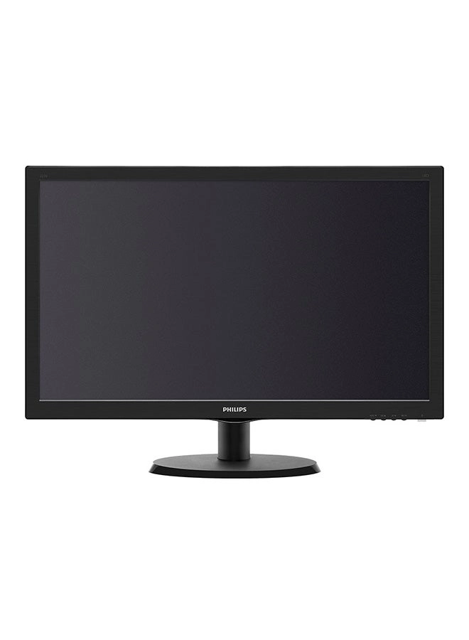 223V5LSB - 22 inch 1920 x 1080