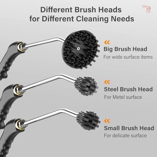 ZQJ72403 - 3 BAR 1200ml