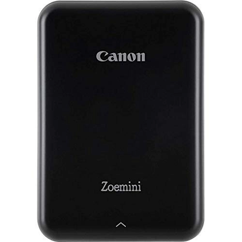 Canon Zoemini PV-123