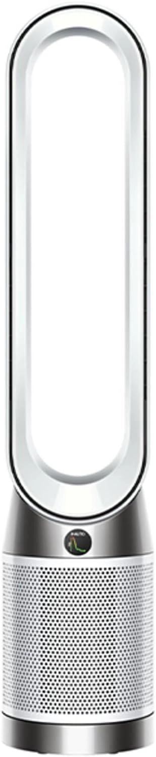 TP10 - Purifier Cool White