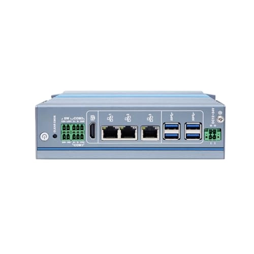 IX18 - 32GB 512GB N97