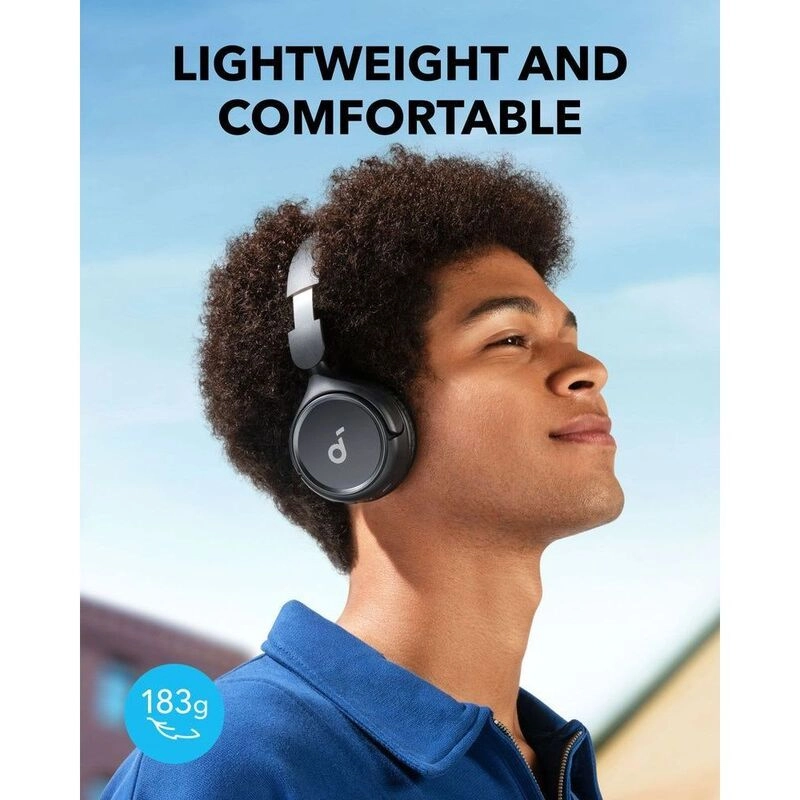 H30i Wireless Headphone