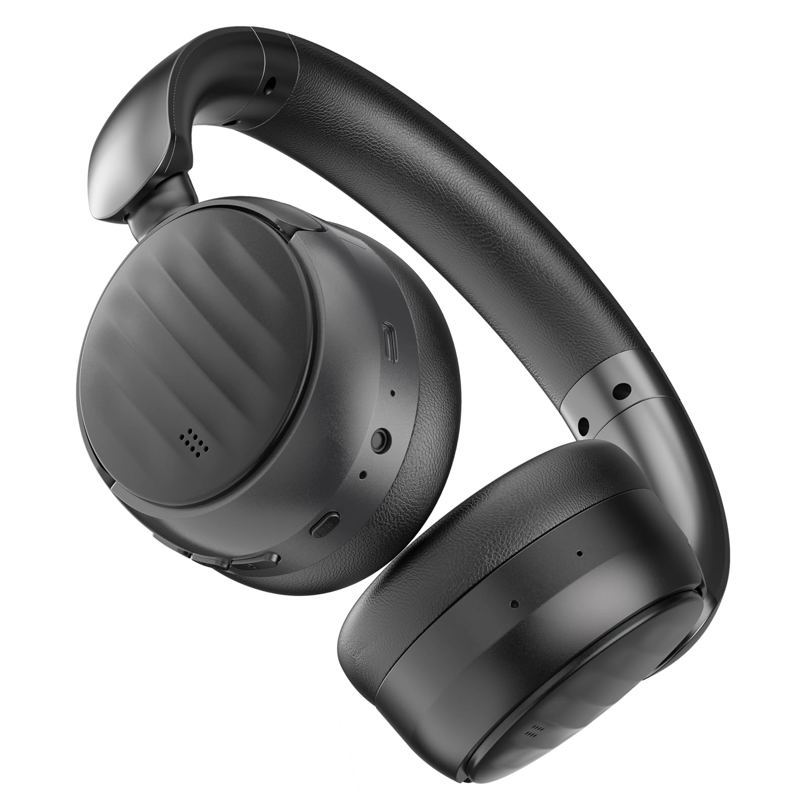 MMWOWARTS H02 Wireless Headphone