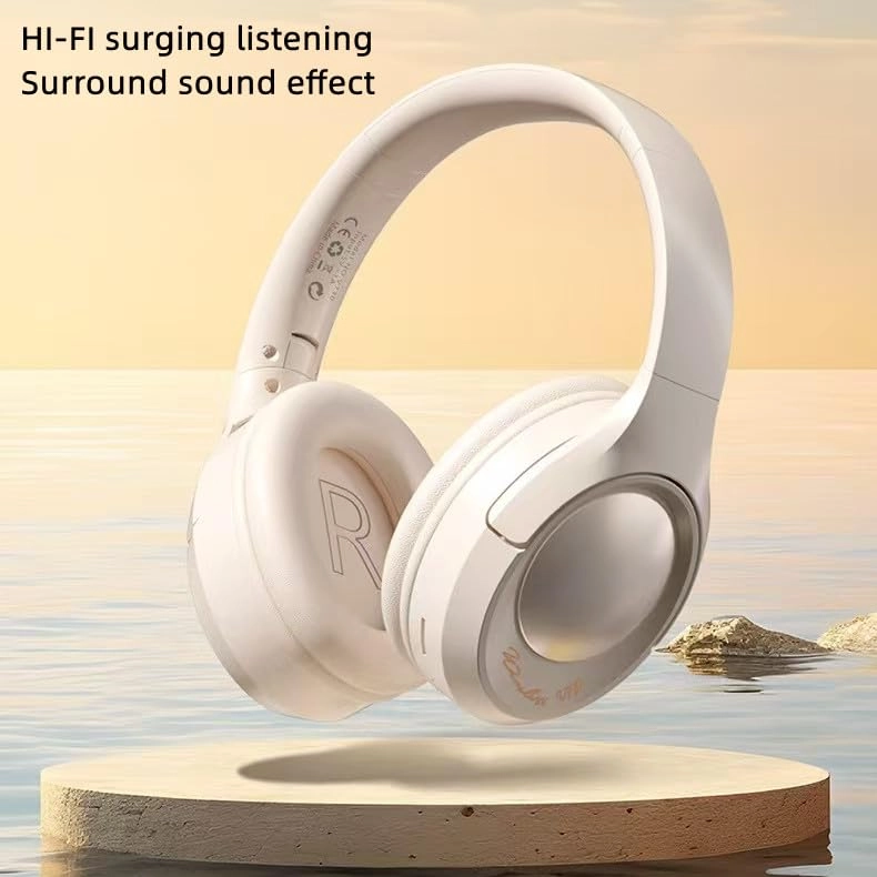 ejv730mb-101 Wireless Headphone