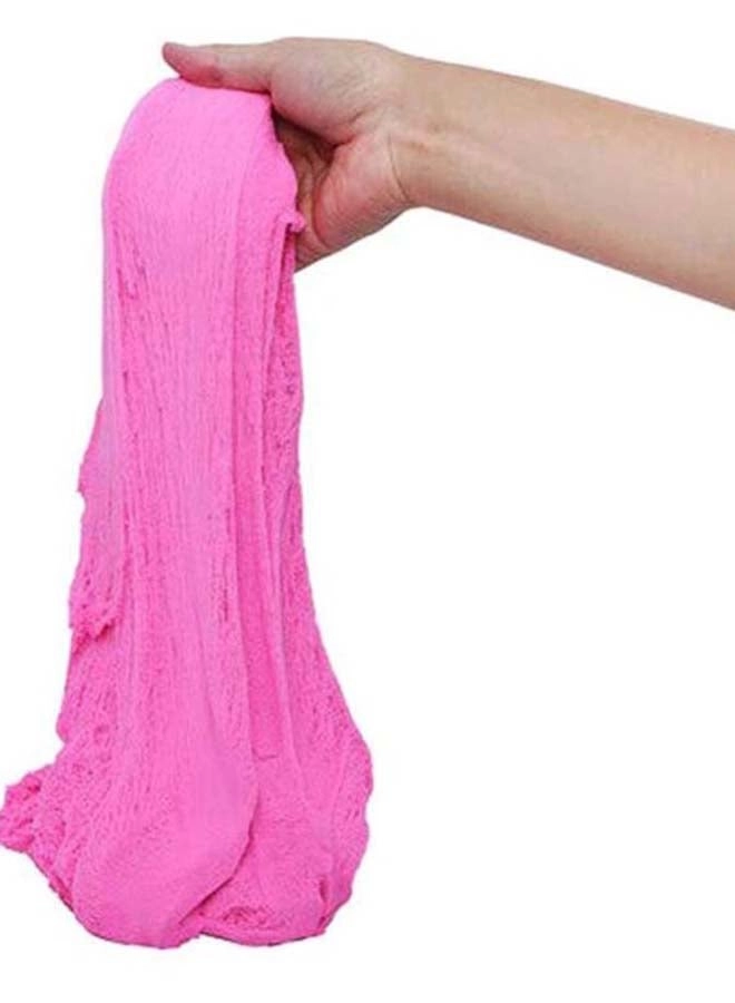 Squeezable Magic Sand - 10 KG Rose Pink