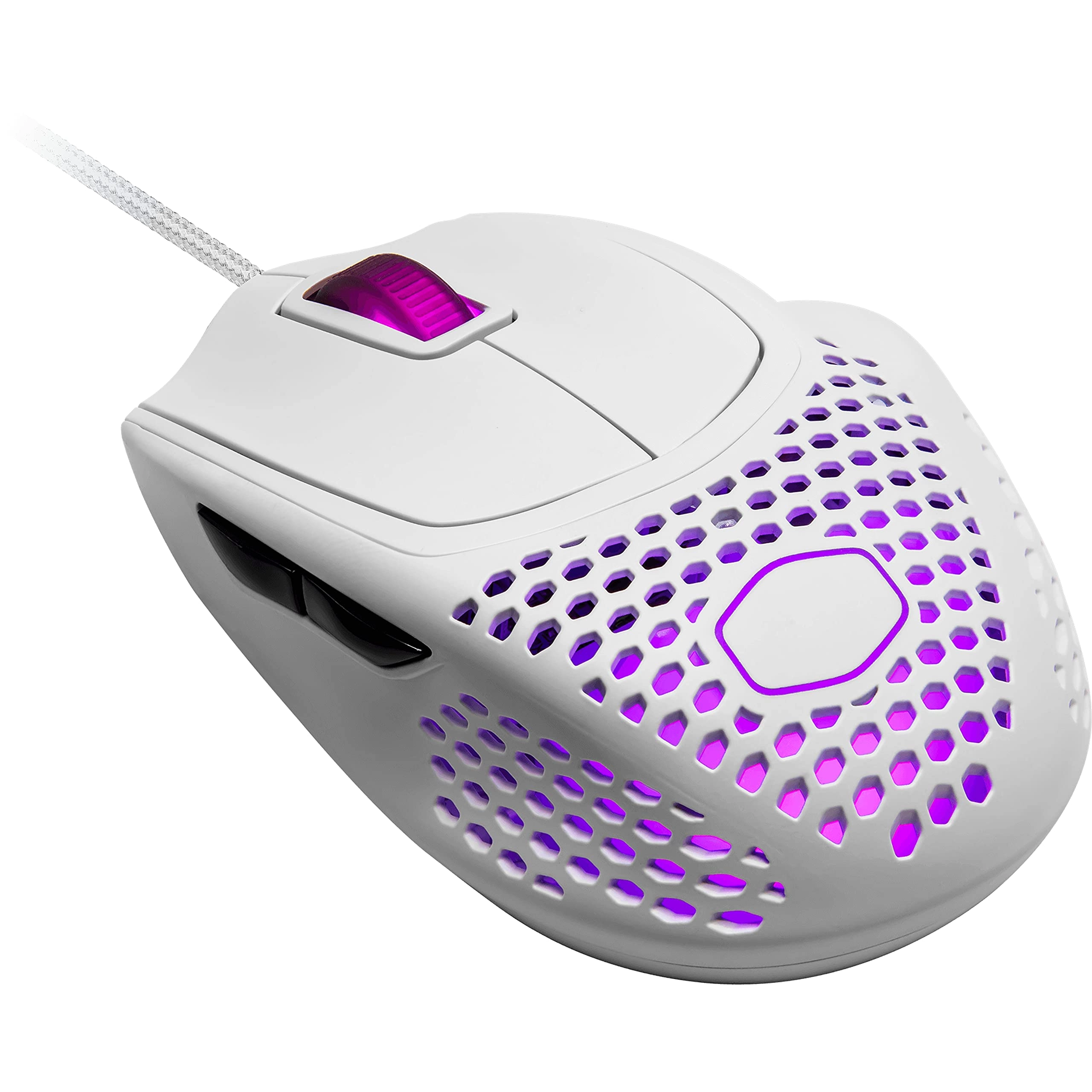 MM720 Mouse - USB