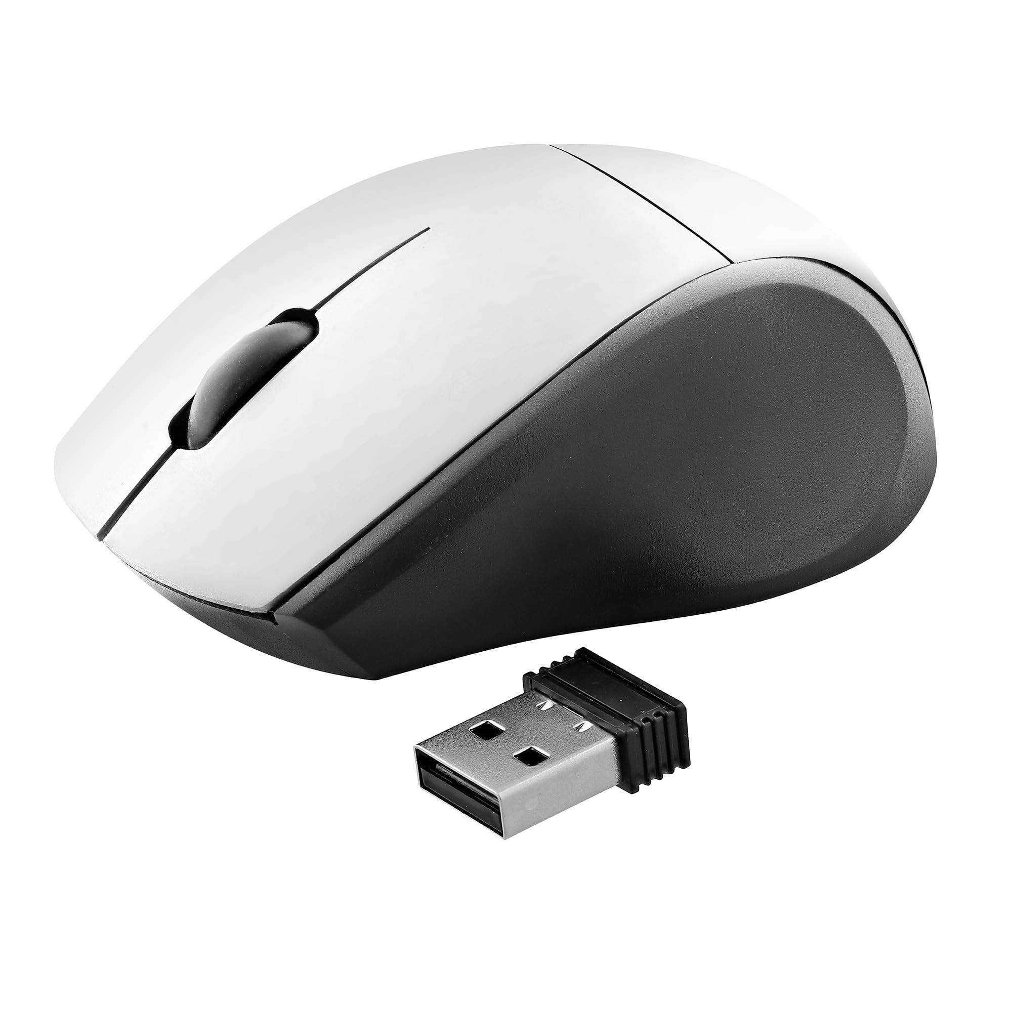 Miny Compact Mouse - Wireless