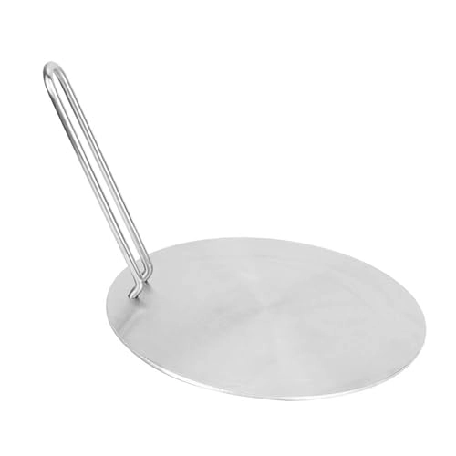 Heat Diffuser Plate - EMUKOEPpgeh3tmxfc-12 Induction hob