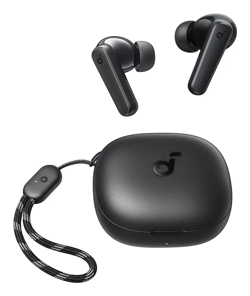 Soundcore R50i Wireless Earbud