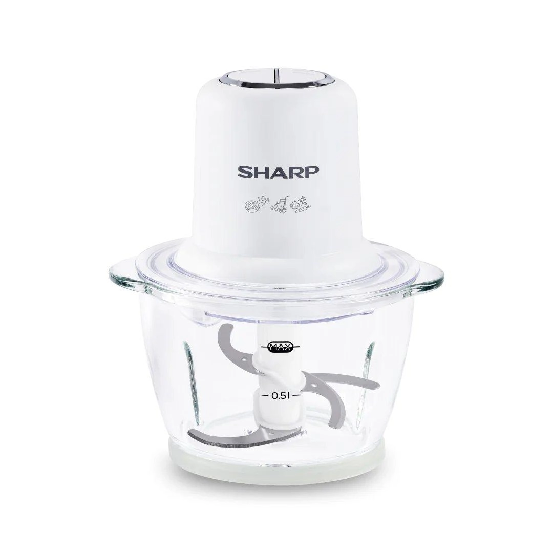 EM-CP31-W3 - 1.2 Liters