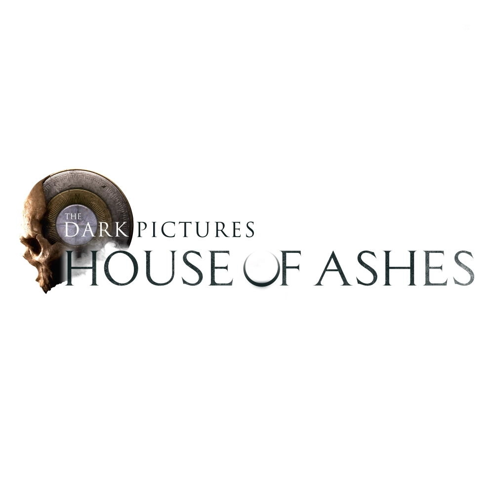 The Dark Pictures Anthology House of Ashes - PlayStation 4