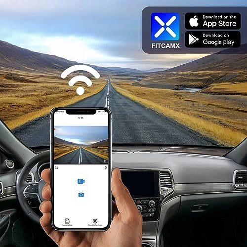 6072 3840 X 2160 pixels for Jeep Grand Cherokee 2014-2024