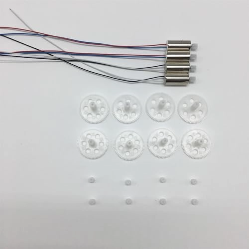 S173 - Foldable Yellow