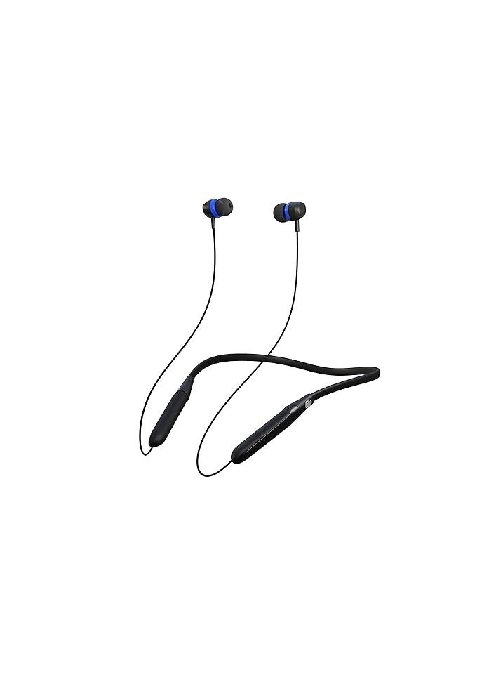 Nu Republic Jive J2 - Wireless Headset