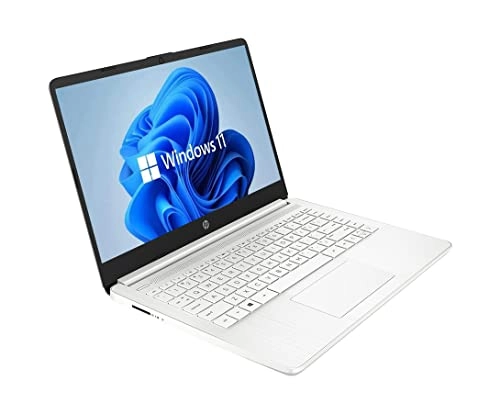 (Renewed) 14-CF2112WM - 14 in 64 GB 4 GB Intel Celeron N4120