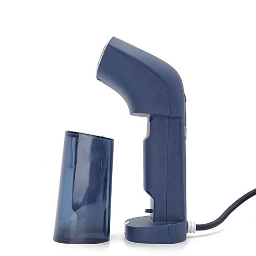 Garment Steamer - 900W 110ml 70 min Continuous