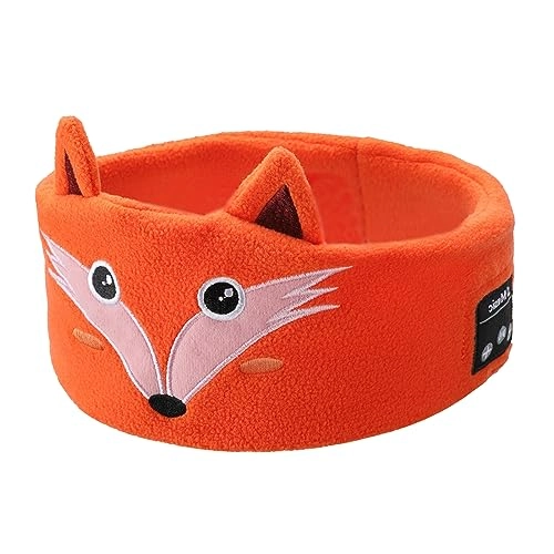 Wireless Headband Headphones - Wireless Headphone