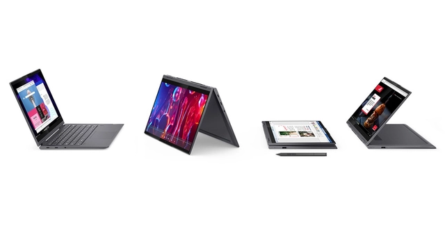 Designed for comfort & ease