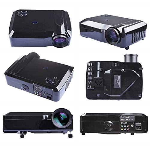 U58 Pro XUEMEI36087 3200LM