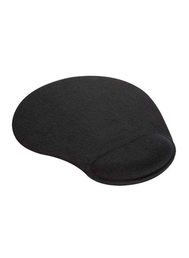 Eton MP1800 Mouse Pad