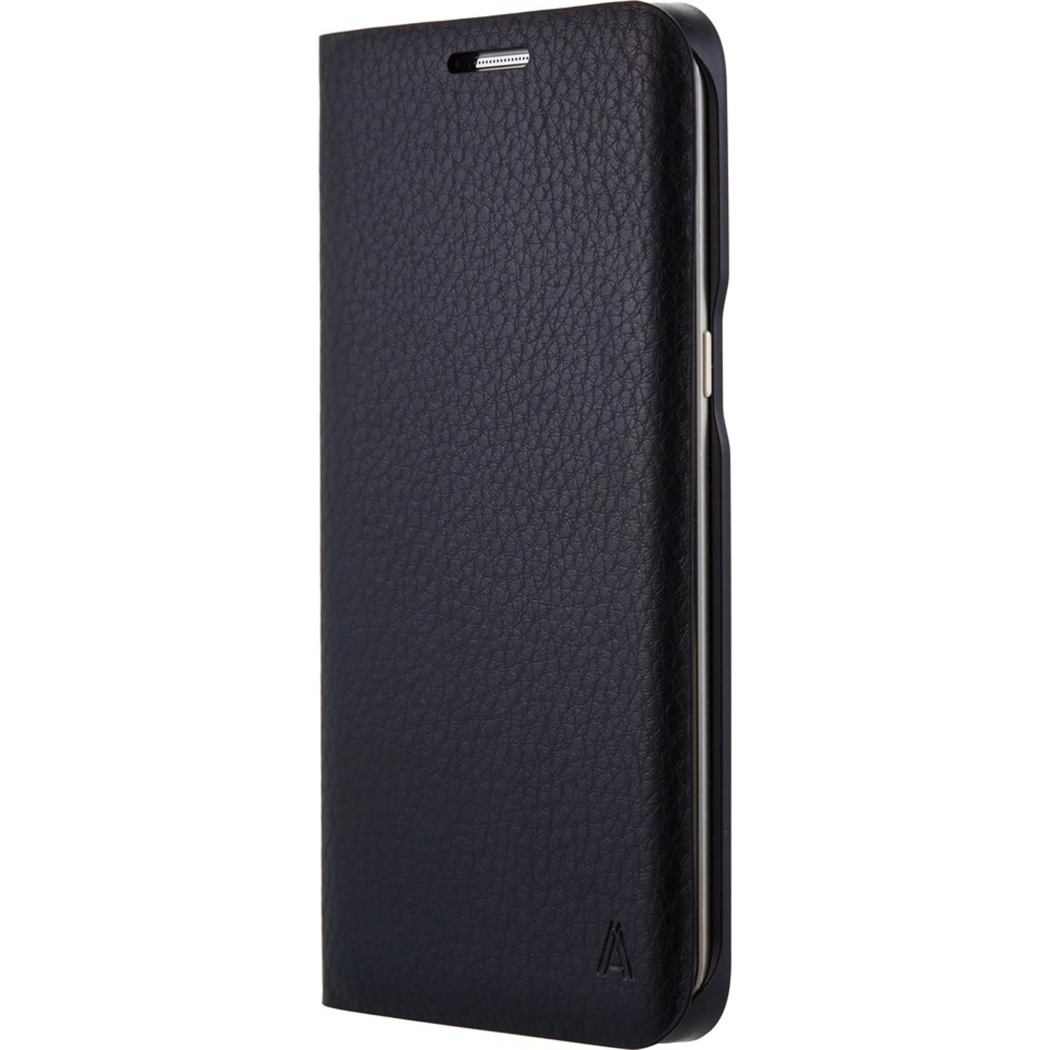 FA00050KWH Flip Case for Samsung Galaxy S6 Edge Plus