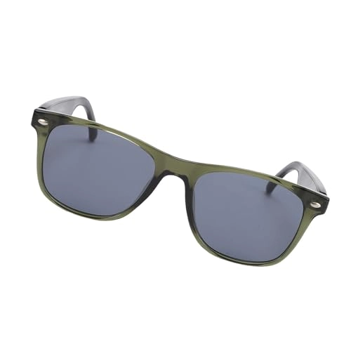 Smart Glasses - Voice Assistant Touch Control Bluetooth V5.3