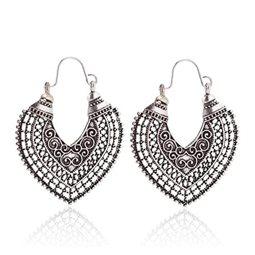 Portuguese Keyboard Stickers - PT